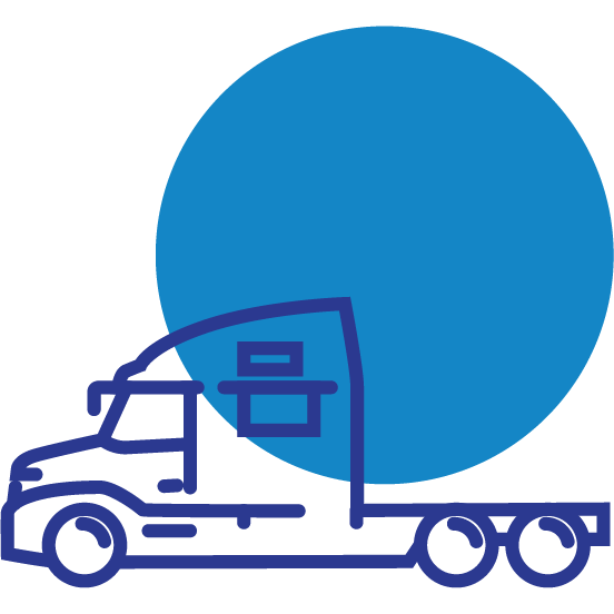 Shipping / receiving Log